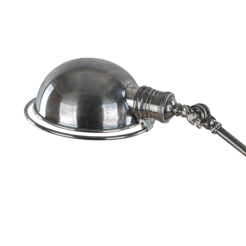 NL-59161 Covali