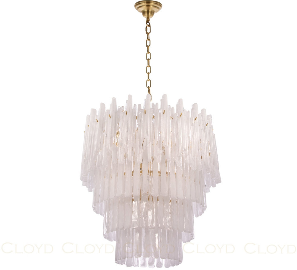 10701 Cloyd