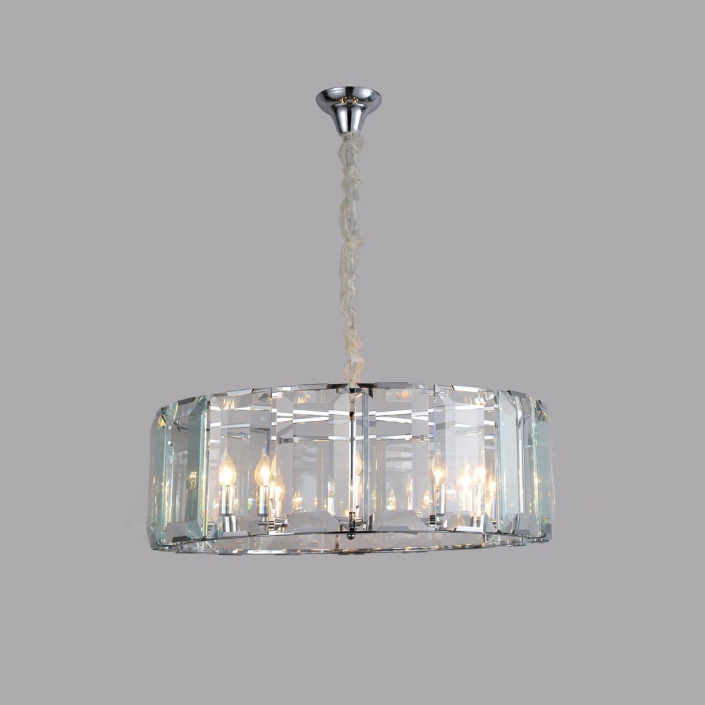 OML-81513-10 Omnilux