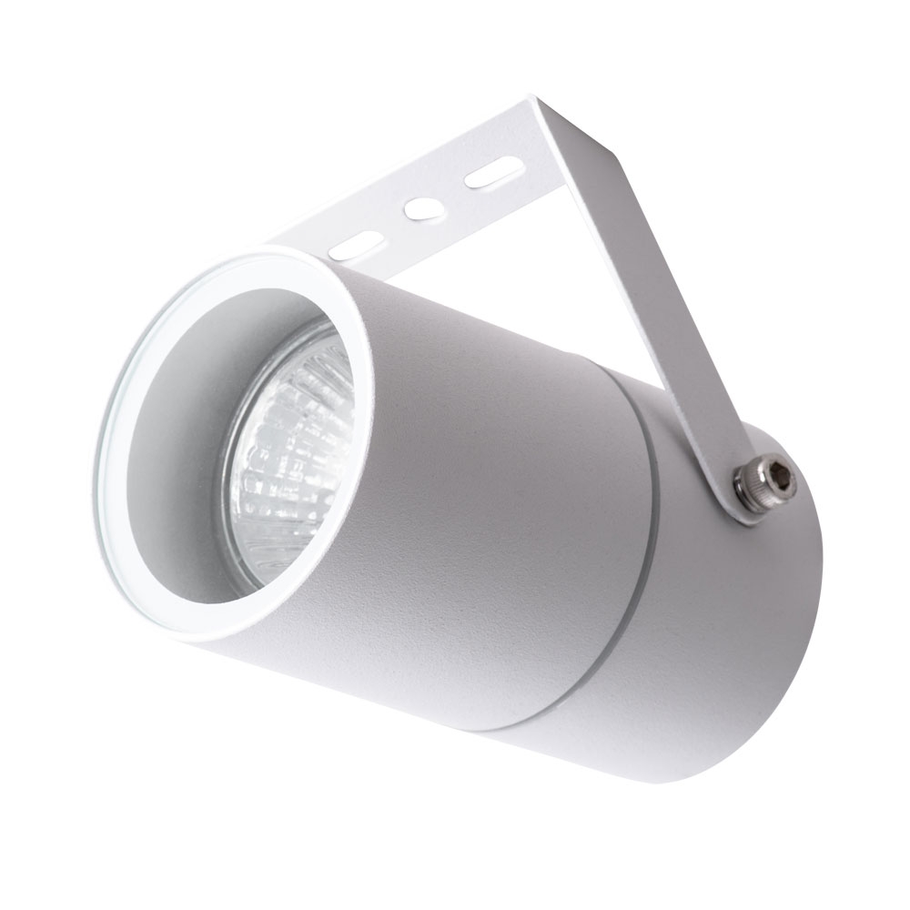 A3303AL-1WH Arte Lamp