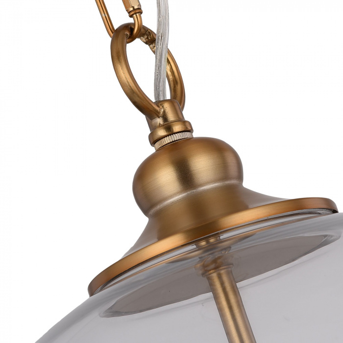 SL362.203.03 ST Luce