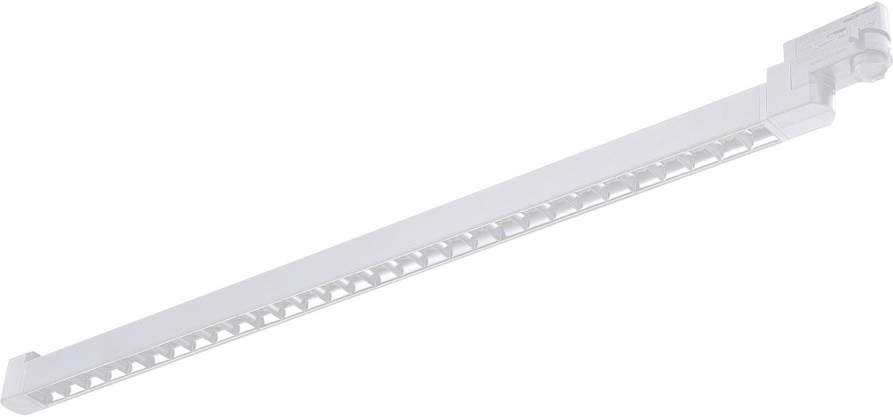 ST662.546.30 ST Luce