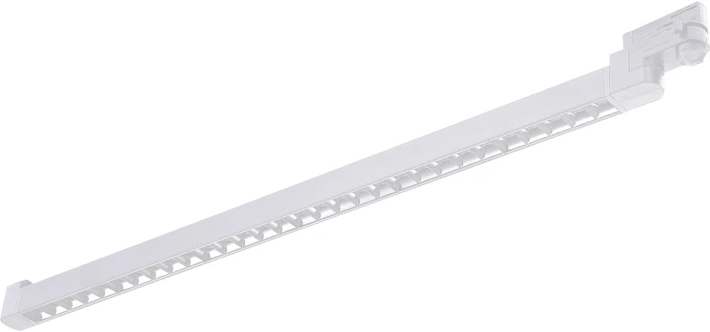 ST662.536.30 ST Luce