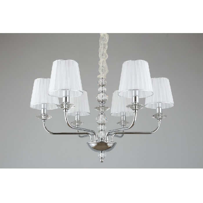 OML-84903-06 Omnilux