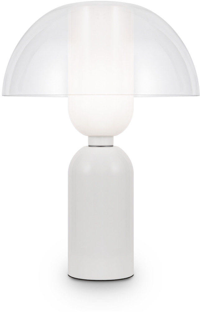 MOD177TL-01W Maytoni