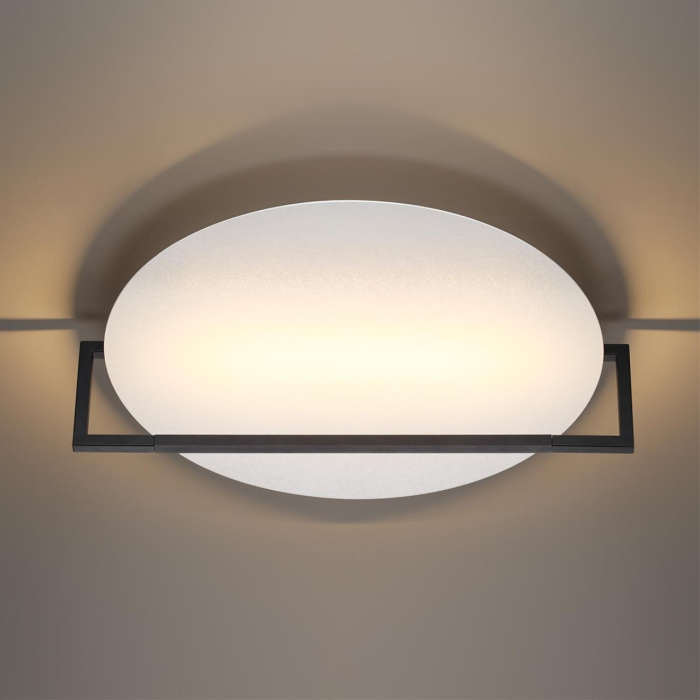 7015/20WL Odeon Light