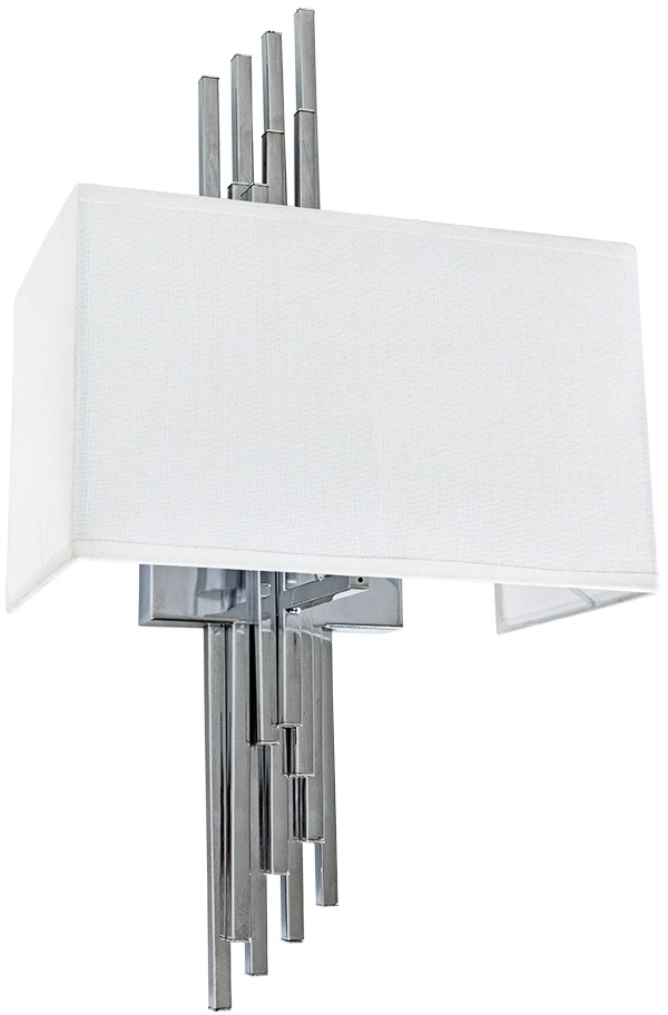 A5037AP-1CC Arte Lamp