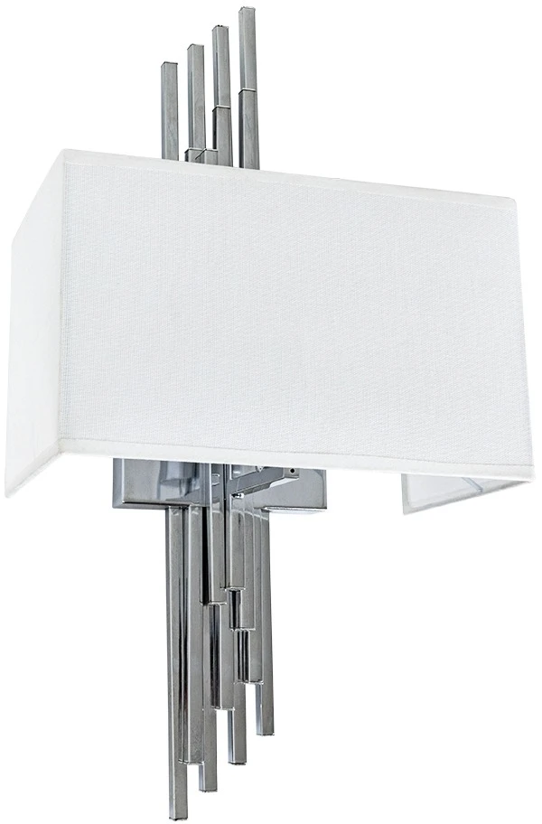 A5037AP-1CC Arte Lamp