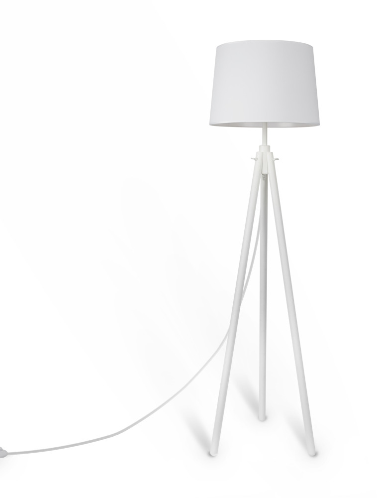 Z177FL-01W Maytoni