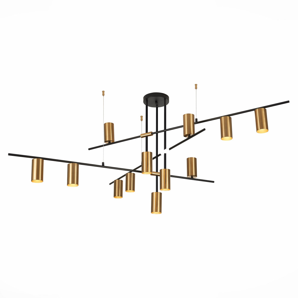 SL1206.402.12 ST Luce