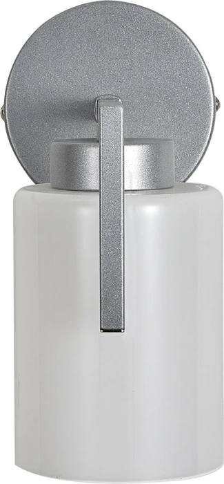 1142/1 Silver Escada