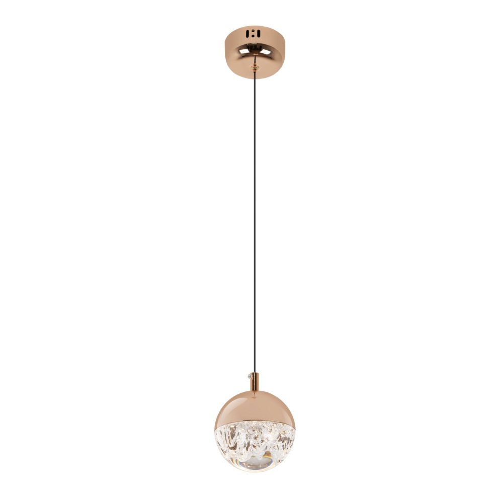 MS.2345.1 GD Modelux