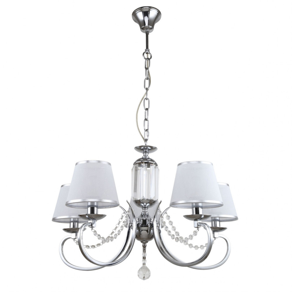 684013005 MW-Light