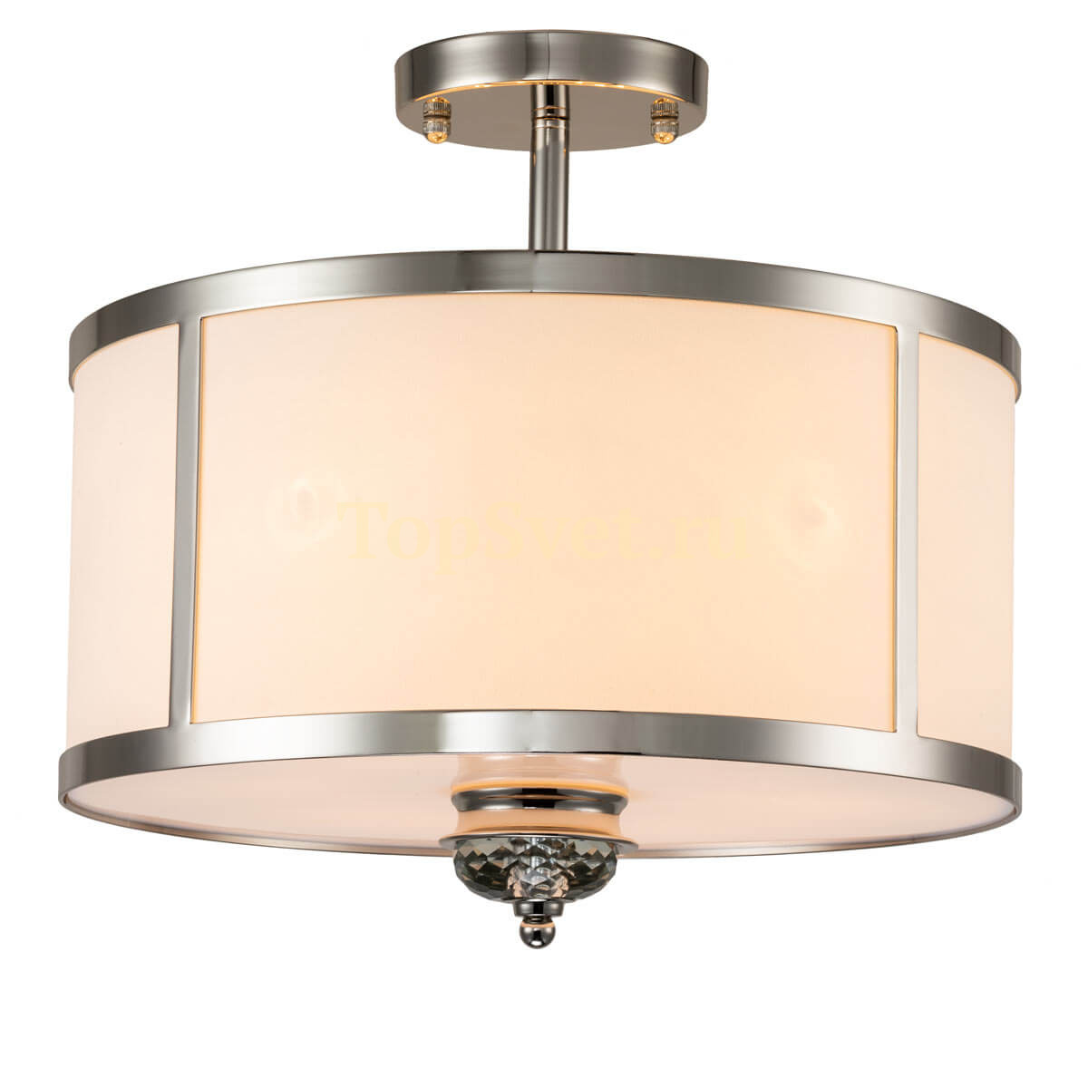 DAISY 080 PL06.nickel Lava Di Oro