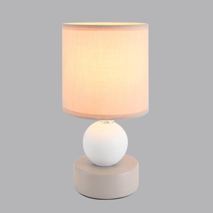 8180/1T Lumion