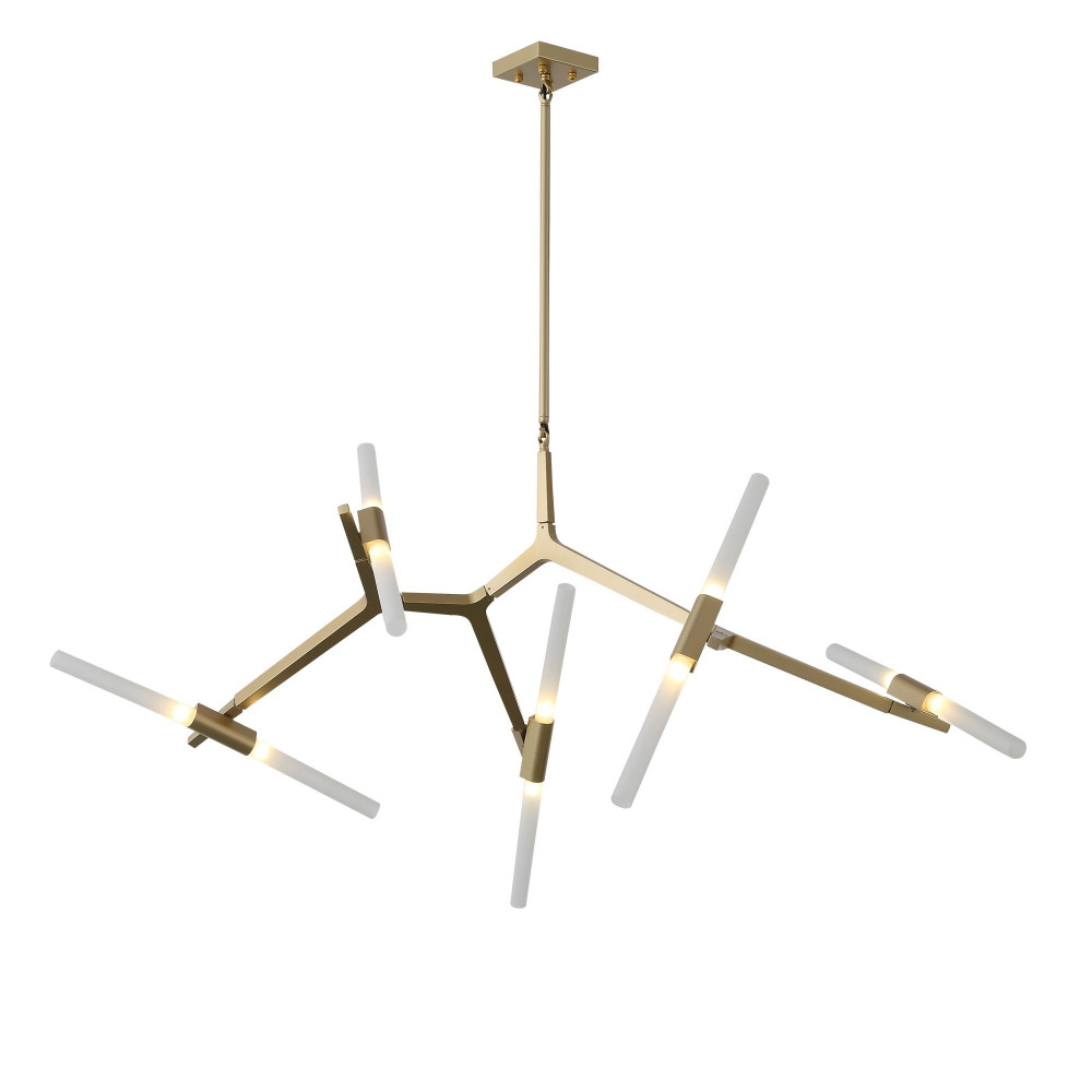 SL947.202.10 ST Luce