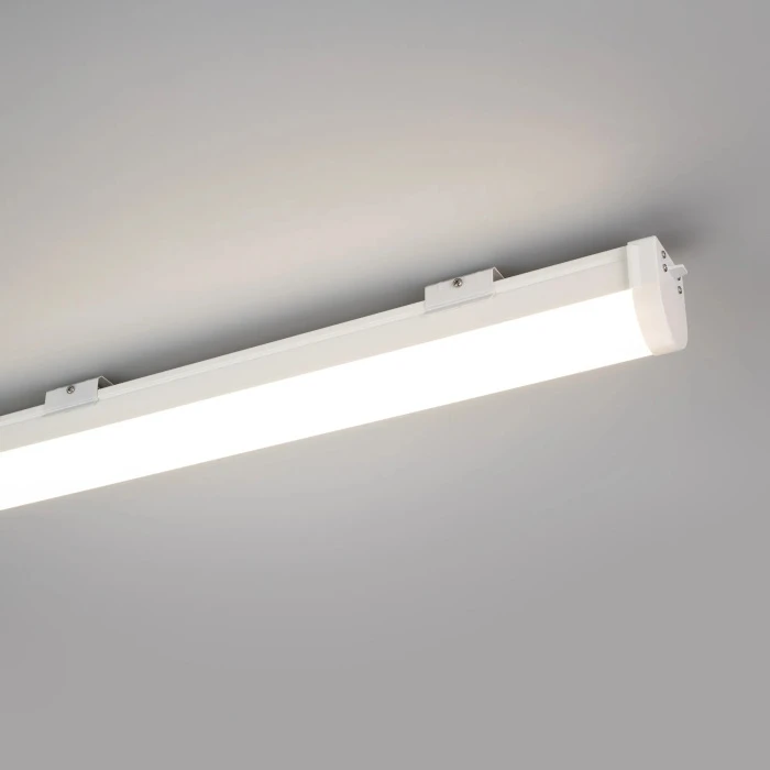 052767 Arlight