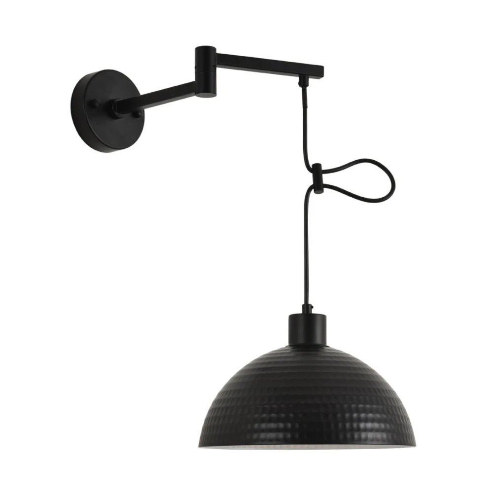 8321/1W Lumion