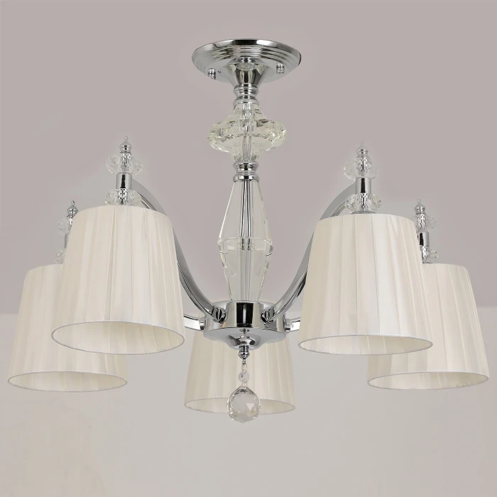 IL1329-5CPA-29 CR ILLUMICO
