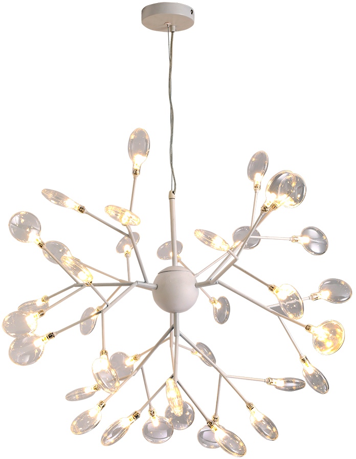 A7274SP-36WH Arte Lamp