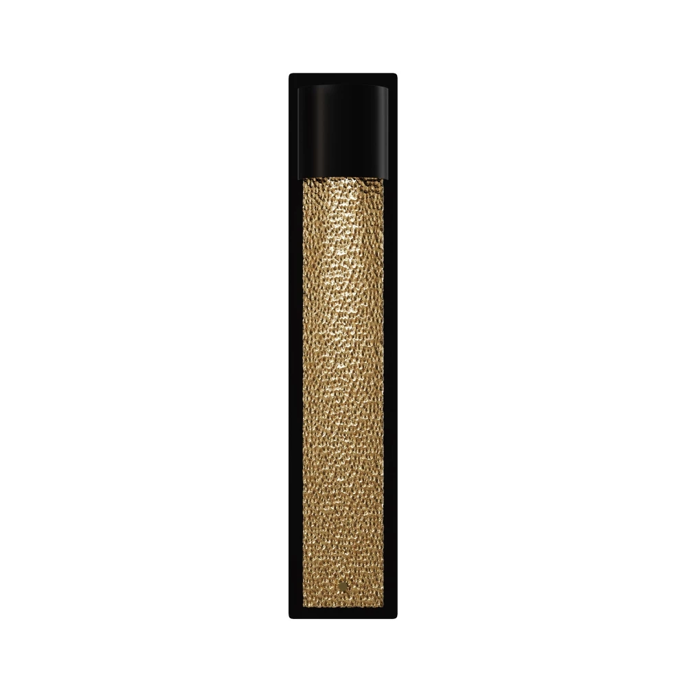 MOD474WL-L30B3K Maytoni