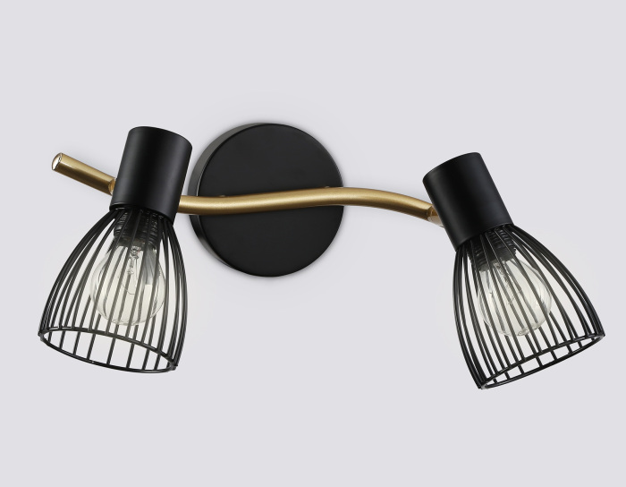 TR8660 Ambrella