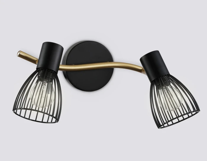 TR8660 Ambrella