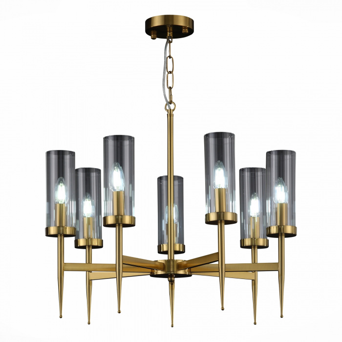 SL1159.303.07 ST Luce