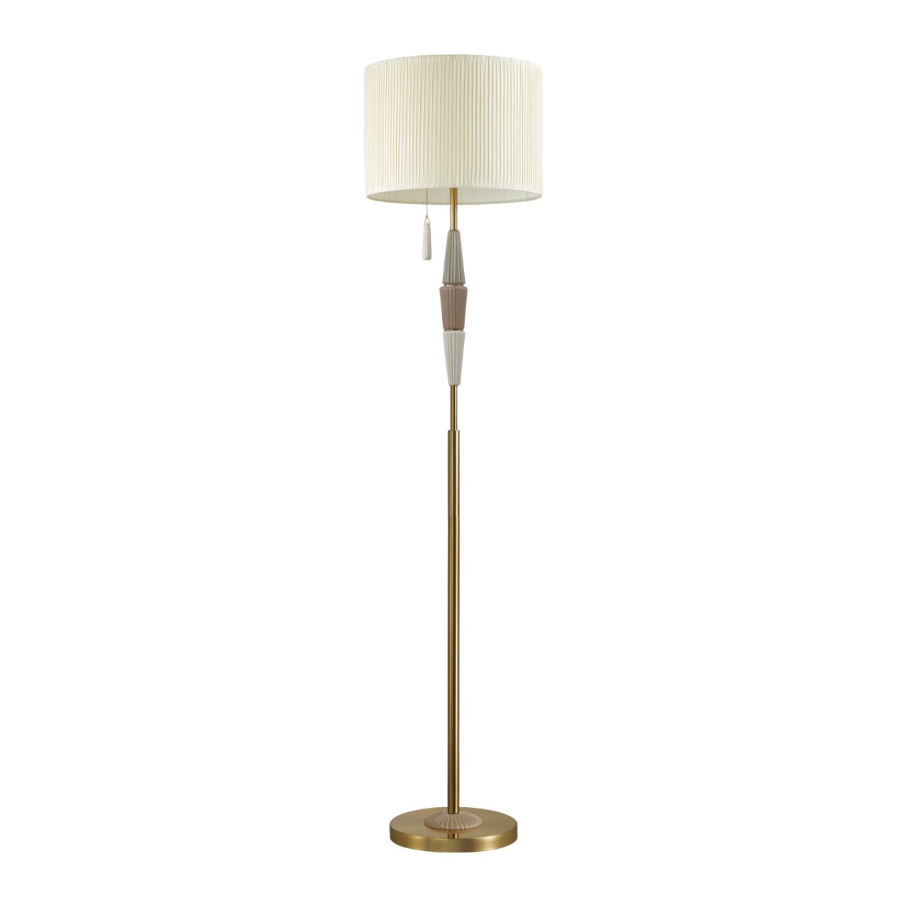 5403/1FA Odeon Light