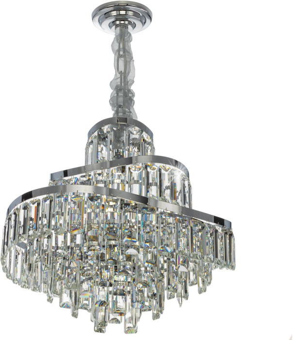 CL315151 Citilux