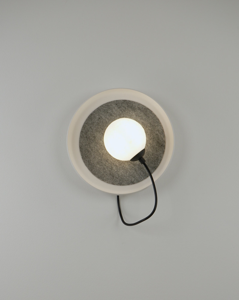 V10691-WL Moderli