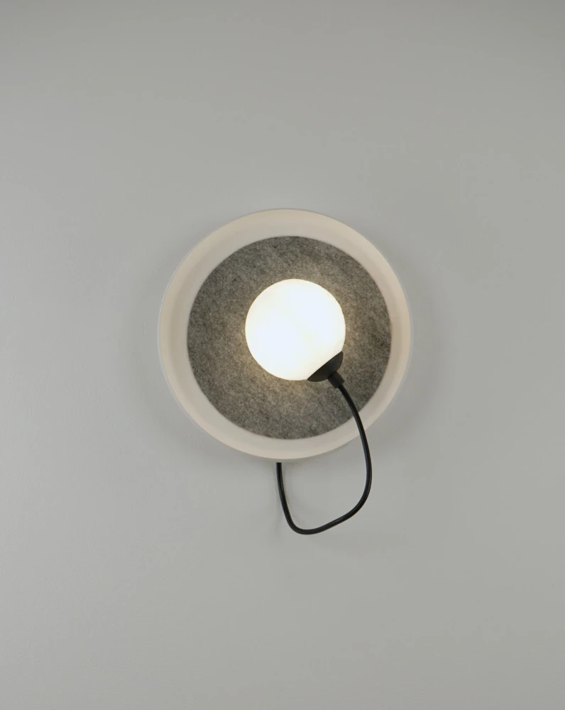 V10691-WL Moderli