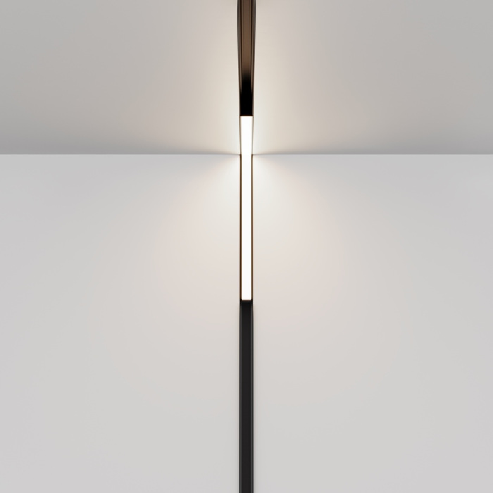 TR102-24W4K-B Maytoni