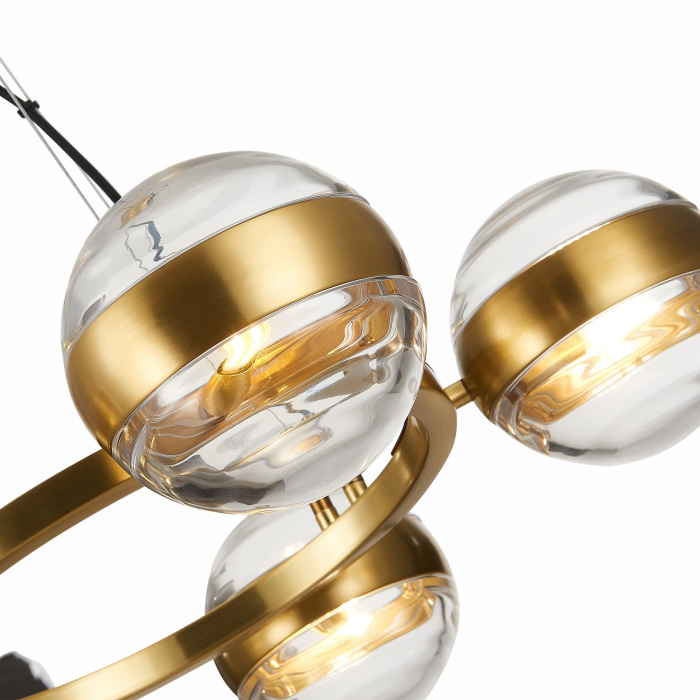 SL1156.303.05 ST Luce