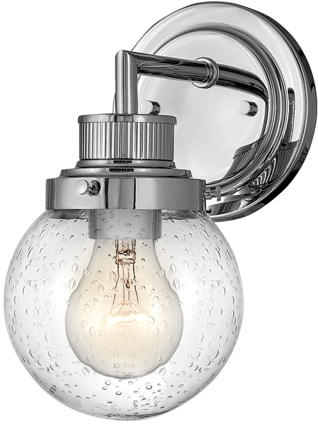 QN-POPPY1-PC-BATH Hinkley