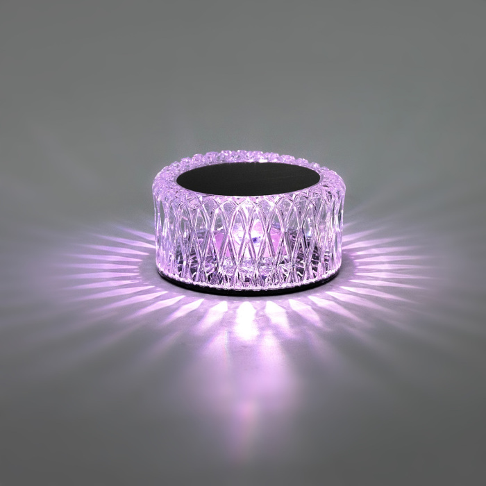 10254/L LED Escada