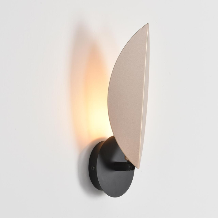 8396/1W Lumion