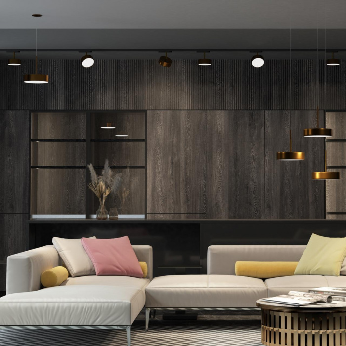 358760 Novotech