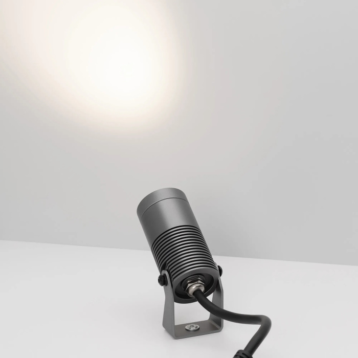 051801 Arlight