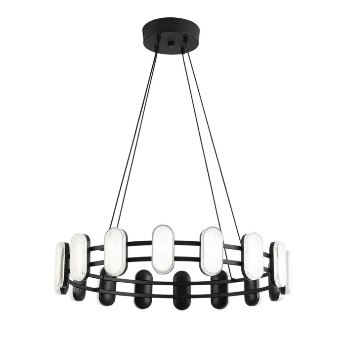 8342/35L Lumion