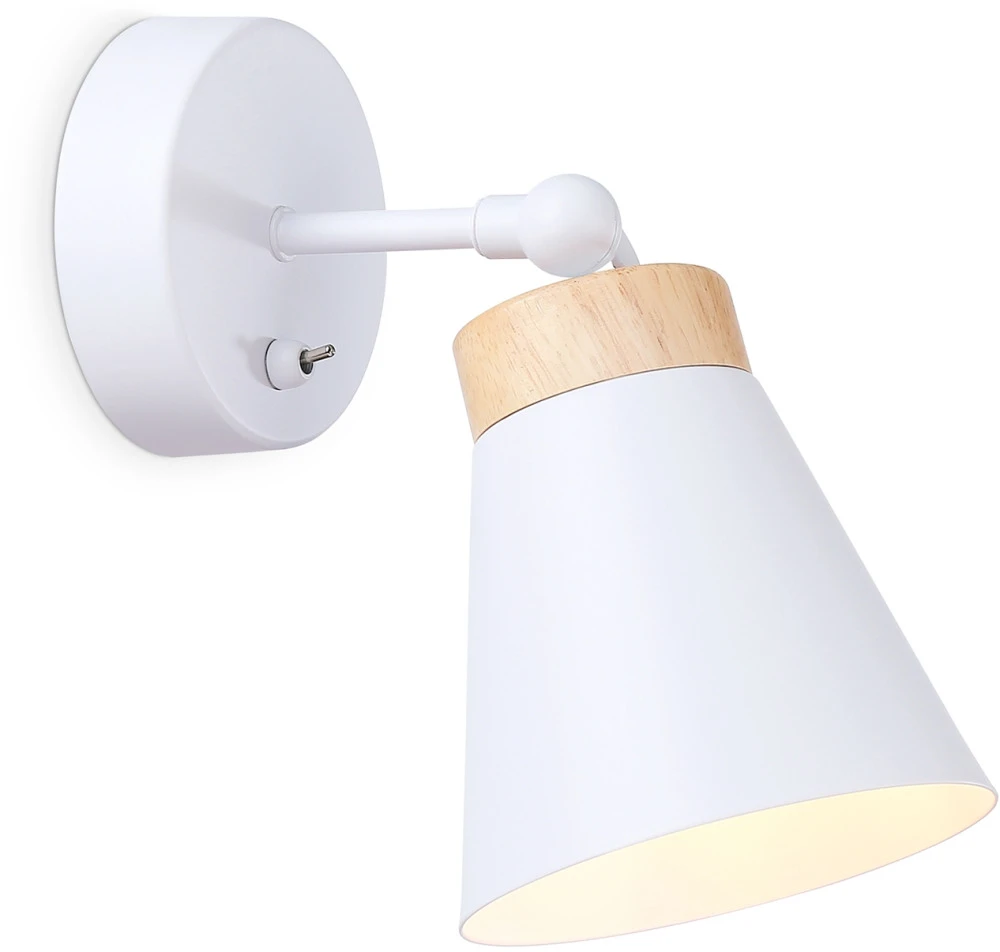 TR8213 Ambrella