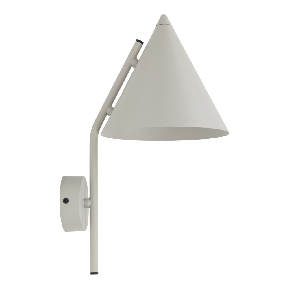 11089 CONO BEIGE TK Lighting