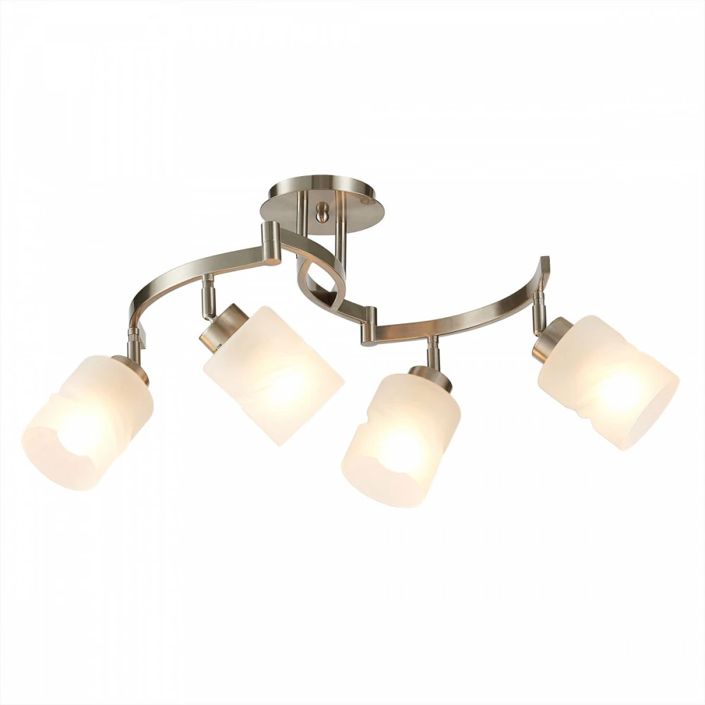 CL125142 Citilux