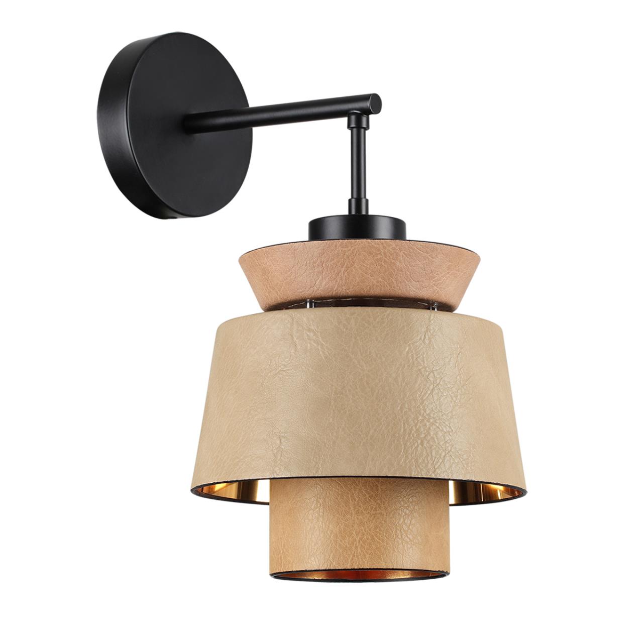 4992/1W Odeon Light