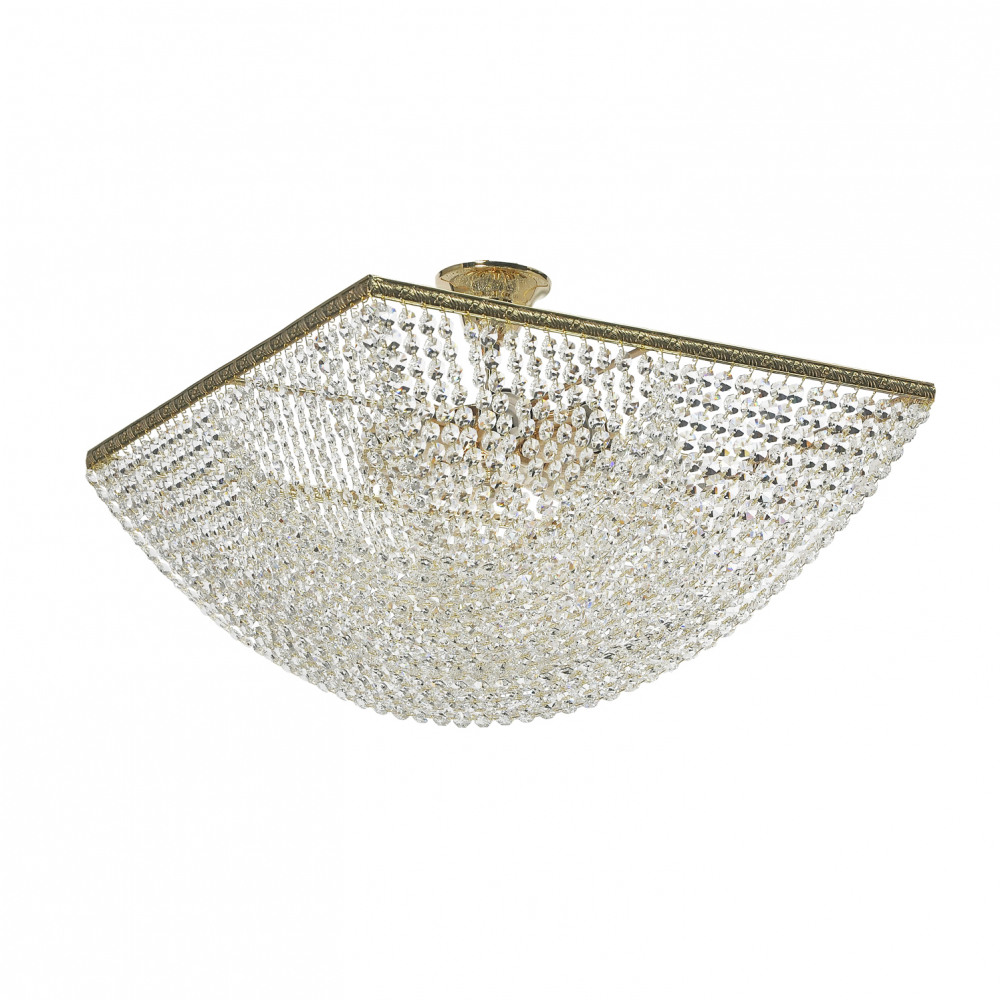 Nobile E 1.3.50.502 G Arti Lampadari