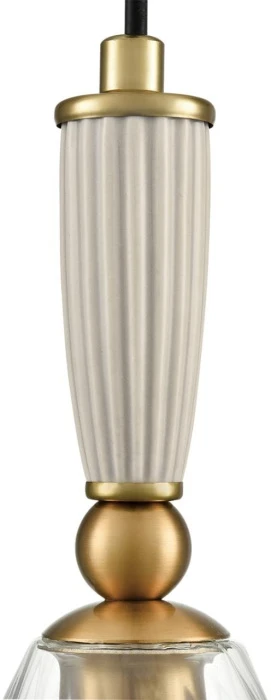 8284/1A