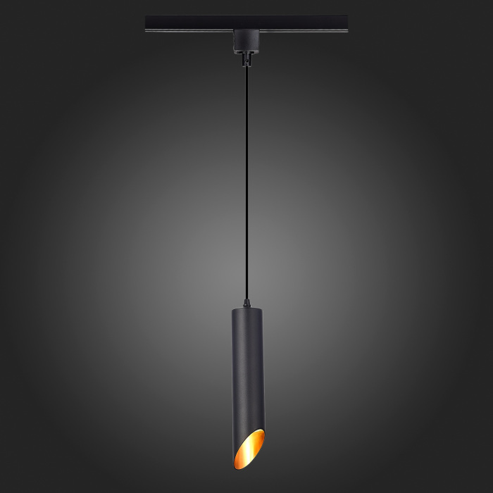 ST152.406.01 ST Luce