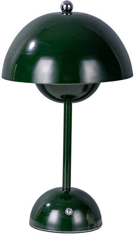 07202-T,07 Kink Light