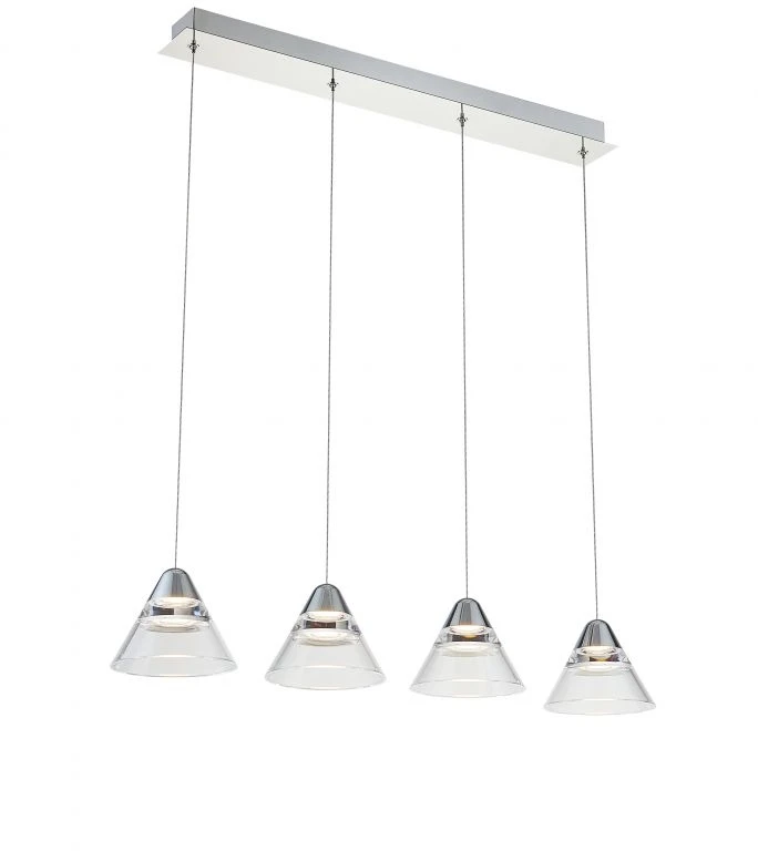 1056-LED24PL Simple Story