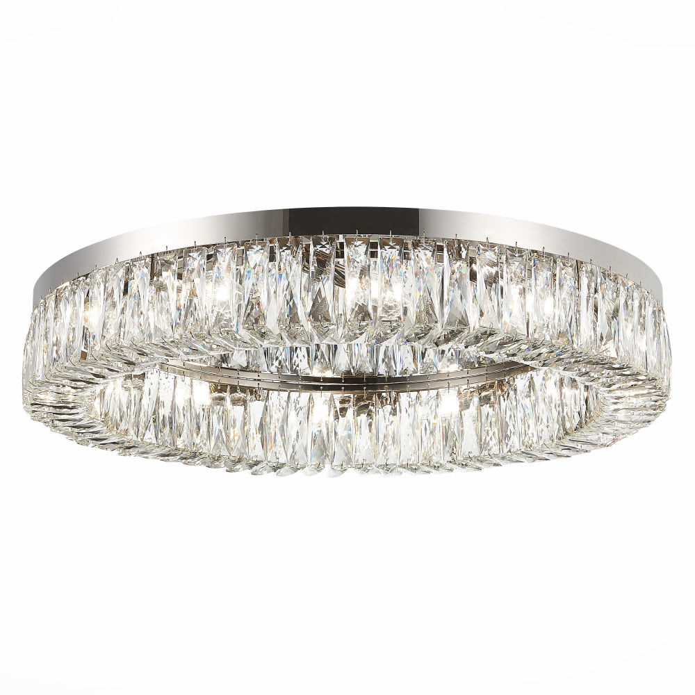 SL1226.102.12 ST Luce